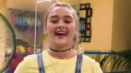 Cousins for Life (2019) | Image Source: Nickelodeon